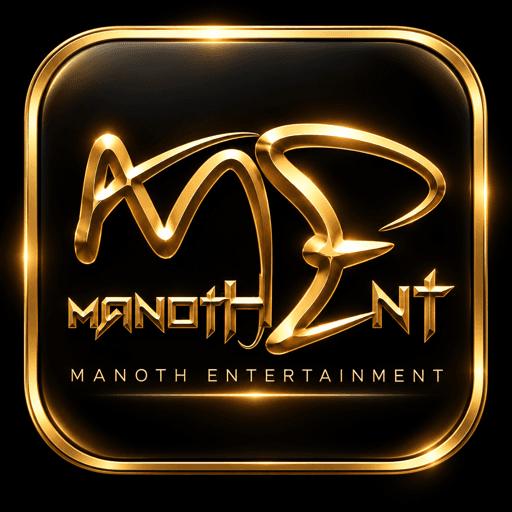 Manoth Roster